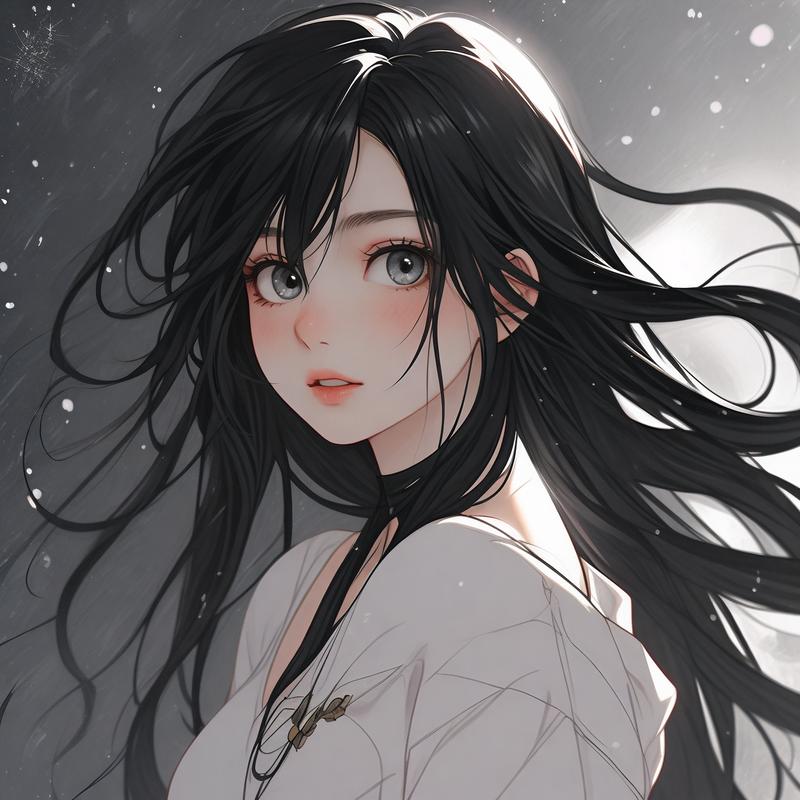 放生之谜：民间放生四处“打游击”，正规点位鲜有人去，为啥？